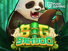 Big bonus casino16